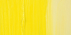 Van Gogh - Van Gogh 40ml Yağlı Boya Seri:1 No:267 Azo Yellow Lemon