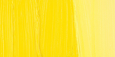 Van Gogh 40ml Yağlı Boya Seri:1 No:268 Azo Yellow Light - 268 Azo Yellow Light