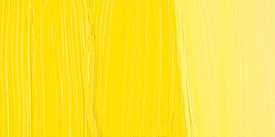 Van Gogh 40ml Yağlı Boya Seri:1 No:268 Azo Yellow Light - 268 Azo Yellow Light