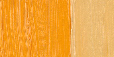 Van Gogh 40ml Yağlı Boya Seri:1 270 Azo Yellow D - 270 Azo Yellow D