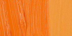 Van Gogh - Van Gogh 40ml Yağlı Boya Seri:1 276 Azo Orange