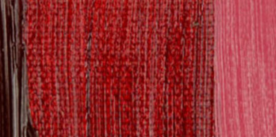 Van Gogh 40ml Yağlı Boya Seri:1 326 Alizarin Crimson - 326 Alizarin Crimson