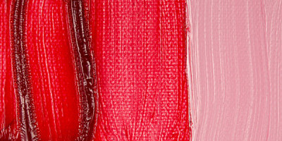 Van Gogh 40ml Yağlı Boya Seri:1 327 Madder Lake L - 327 Madder Lake L