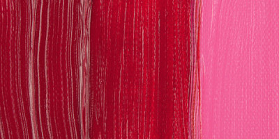 Van Gogh 40ml Yağlı Boya Seri:1 366 Quinacridone Rose - 366 Quinacridone Rose