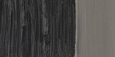 Van Gogh 40ml Yağlı Boya Seri:1 403 Vandyke Brown - 403 Vandayke Brown