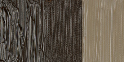 Van Gogh 40ml Yağlı Boya Seri:1 408 Raw Umber - 408 Raw Umber