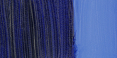 Van Gogh 40ml Yağlı Boya Seri:1 504 Ultramarine - 504 Ultramarine