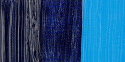 Van Gogh - Van Gogh 40ml Yağlı Boya Seri:1 No:508 Prussian Blue