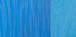 Van Gogh - Van Gogh 40ml Yağlı Boya Seri:1 No:530 Sevres Blue