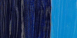 Van Gogh - Van Gogh 40ml Yağlı Boya Seri:1 No:570 Phthalo Blue