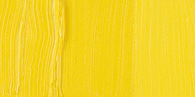 Van Gogh 40ml Yağlı Boya Seri:2 No:208 Cadmium Yellow - 208 Cadmium Yellow