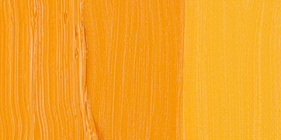 Van Gogh 40ml Yağlı Boya Seri:2 No:210 Cadmium Yellow D - 210 Cadmium Yellow D