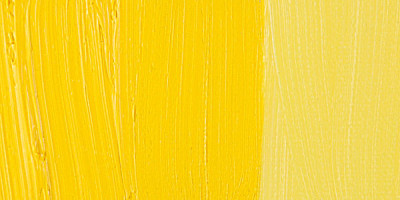 Van Gogh 40ml Yağlı Boya Seri:2 No:271 Cadm Yellow M - 271 Cadm Yellow M