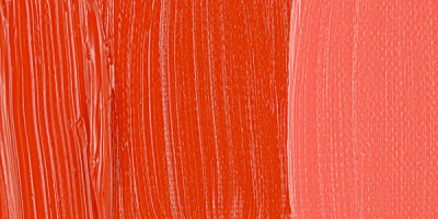 Van Gogh 40ml Yağlı Boya Seri:2 311 Vermilion - 311 Vermilion