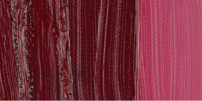 Van Gogh 40ml Yağlı Boya Seri:2 318 Carmine - 318 Carmine