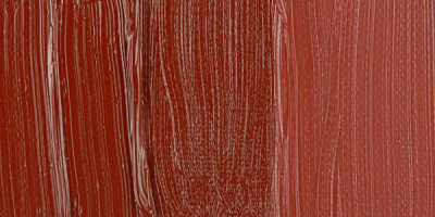 Van Gogh 40ml Yağlı Boya Seri:2 347 Indian Red - 347 Indian Red