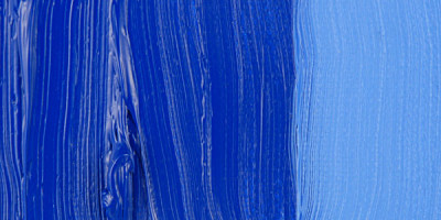 Van Gogh 40ml Yağlı Boya Seri:2 No:511 Cobalt Blue - 511 Cobalt Blue