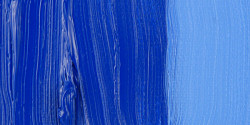 Van Gogh - Van Gogh 40ml Yağlı Boya Seri:2 No:511 Cobalt Blue