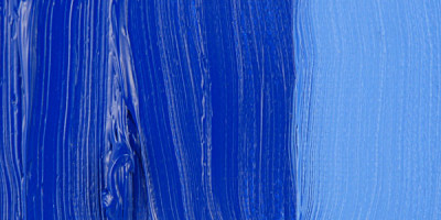 Van Gogh 40ml Yağlı Boya Seri:2 No:511 Cobalt Blue - 511 Cobalt Blue