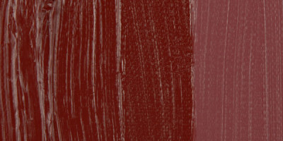 Van Gogh 40ml Yağlı Boya Seri:2 538 Mars Violet - 538 Mars Violet