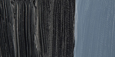 Van Gogh 40ml Yağlı Boya Seri:2 708 Payne Grey