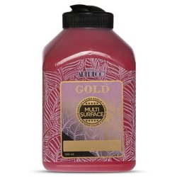 Van Gogh - Van Gogh Yağlı Boya 200ml Seri:1 223 Naples Yellow Deep