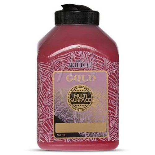 Van Gogh Yağlı Boya 200ml Seri:1 339 Light Oxide Red - 339 Light Oxide Red