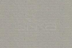 Hahnemühle - Hahnemühle Velür Pastel Kağıdı Dark Gray 260g