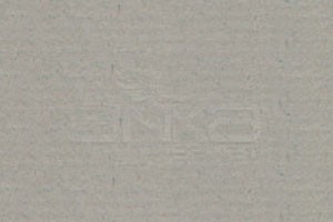 Hahnemühle Velür Pastel Kağıdı Dark Gray 260g - Dark Gray