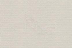 Hahnemühle - Hahnemühle Velür Pastel Kağıdı Light Gray 260g