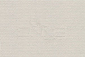 Hahnemühle Velür Pastel Kağıdı Light Gray 260g - Light Gray