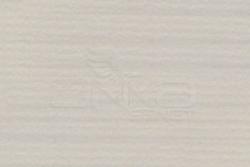 Hahnemühle - Hahnemühle Velür Pastel Kağıdı Middle Gray 260g