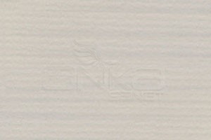 Hahnemühle Velür Pastel Kağıdı Middle Gray 260g - Middle Gray