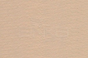 Hahnemühle Velür Pastel Kağıdı Ochre 260g - Ochre
