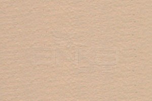 Hahnemühle Velür Pastel Kağıdı Ochre 260g
