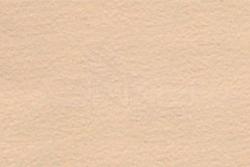 Hahnemühle - Hahnemühle Velür Pastel Kağıdı Sand 260g