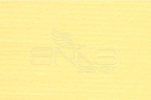 Hahnemühle Velür Pastel Kağıdı Yellow 260g - Yellow