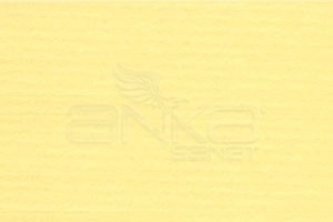 Hahnemühle Velür Pastel Kağıdı Yellow 260g
