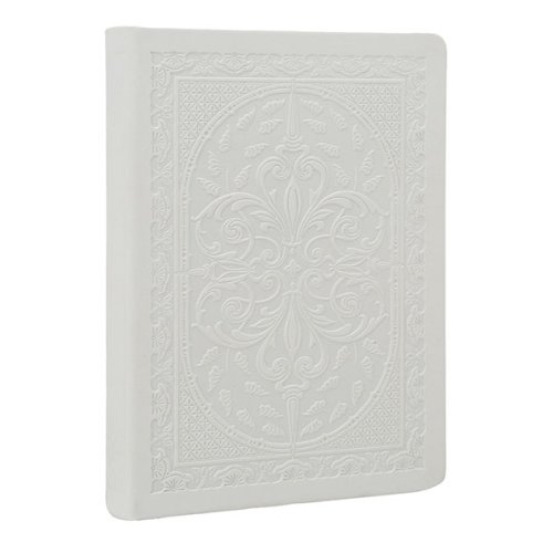 Victoria Journals Vintage Old Book Defter 14x20cm 80g