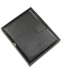 Victoria?s Journals Smyth Organiser Haftalık Ajanda 14,8x21cm 124-1126 - Thumbnail