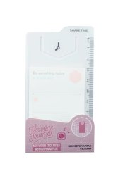 Victoria's Journals - Victorias Journals Yapışkanlı Şerit