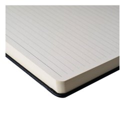 Sakura - Sakura Sketch Book 140g 80 Yaprak 9x14cm Vişne Çizgili (1)