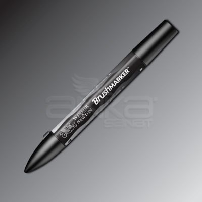 Winsor & Newton Brush Marker Blender BL - BL Blender