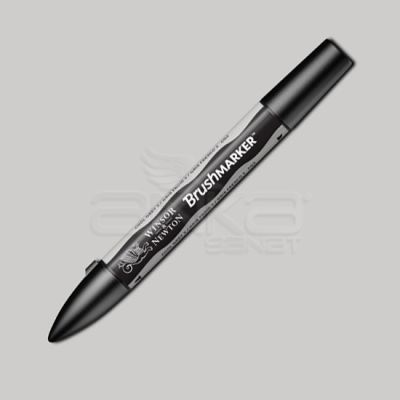Winsor & Newton Brush Marker Cool Grey 3 CG03 - CG03 Cool Grey 3