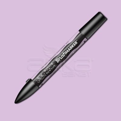 Winsor & Newton Brush Marker Pink Pearl V718 - V718 Pink Pearl