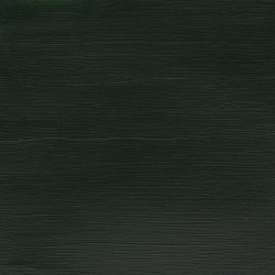 Galeria - Winsor & Newton Galeria Akrilik Boya 500ml 311 Hookers Green