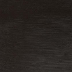 Galeria - Winsor & Newton Galeria Akrilik Boya 500ml 676 Vandyke Brown