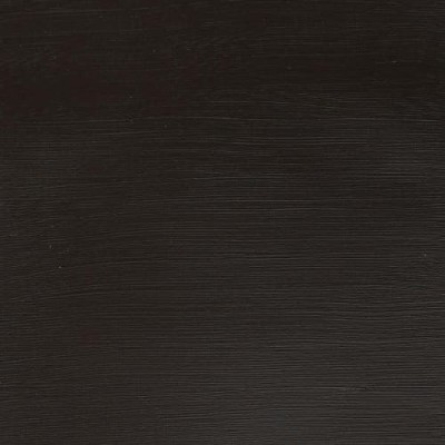 Winsor & Newton Galeria Akrilik Boya 500ml 676 Vandyke Brown