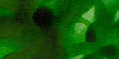 Winsor & Newton Ink Çini Mürekkebi 14ml 011 Apple Green - 011 Apple Green