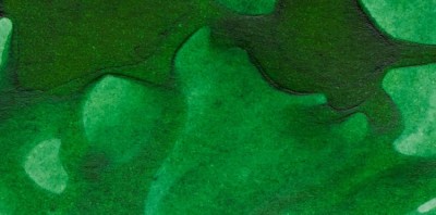Winsor & Newton Ink Çini Mürekkebi 14ml 046 Brilliant Green - 046 Brilliant Green